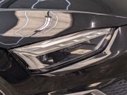 Audi A5 2.0 A5 Sportback 40 TFSI MHEV S Line Semi-Auto 5dr 28