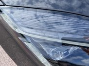 Jaguar E-Pace 2.0 D204 MHEV R-Dynamic SE Auto AWD Euro 6 (s/s) 5dr 51