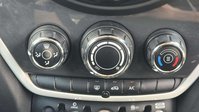 Mini Countryman 1.5 7.6kWh Cooper SE SUV 5dr Petrol Plug-in Hybrid Auto ALL4 Euro 6 (s/s) ( 26