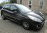 Peugeot 207 1.4 Active Euro 5 5dr