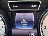 Mercedes-Benz GLA 2.1 GLA220d AMG Line (Premium Plus) 7G-DCT 4MATIC Euro 6 (s/s) 5dr 28