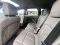 Porsche Cayenne 3.0 Cayenne V6 D Tiptronic 4WD 5dr - NATIONAL DELIVERY* 43