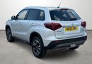 Suzuki Vitara 1.4 Boosterjet 48V Hybrid SZ5 5dr 3