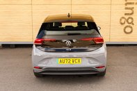 Volkswagen ID.3 LIFE 7