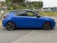 Vauxhall Corsa ELITE EDITION 21,170 MILES 2