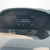 Ford C-Max 1.5 TDCi Zetec 5dr Powershift 28