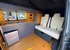 Volkswagen Transporter AWAITING PREPARATION 8
