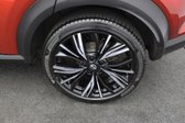 Nissan Juke 5dr 1.0 DIG-T Tekna+ 29