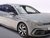 Volkswagen Golf 1.5 eTSI MHEV R-Line Hatchback 5dr Petrol Hybrid DSG Euro 6 (s/s) (150 ps)