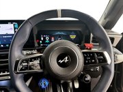 Alpine A290 52kWh GTS Hatchback 5dr Electric Auto (220 ps) Cruise Control 13