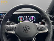 Volkswagen Passat 1.5 TSI eHybrid 19.7kWh R-Line Estate 5dr Petrol Plug-in Hybrid DSG Euro 6 13