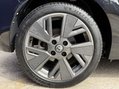 Vauxhall Corsa Electric 50kWh Ultimate Hatchback 5dr Electric Auto (136 ps) 15