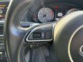 Audi SQ5 3.0 BiTDI V6 49