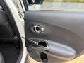 Nissan Juke 1.2 DIG-T Tekna SUV 5dr Petrol Manual Euro 6 (s/s) (115 ps) 22