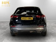 Mercedes-Benz GLA 2.0 GLA200d AMG Line (Premium) SUV 5dr Diesel 8G-DCT Euro 6 (s/s) (150 ps) 6
