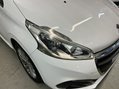 Peugeot 208 ALLURE 13