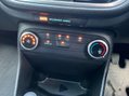 Ford Fiesta 1.5 BASE TDCI 85 BHP 25
