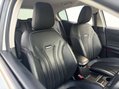 Ford Focus 1.0 Focus Vignale Auto 5dr 10