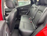 Renault Kadjar GT LINE TCE 13