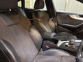 Audi A5 2.0 TFSI 40 S line Sportback S Tronic Euro 6 (s/s) 5dr 9
