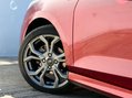 Ford Fiesta 1.0 Fiesta ST-Line T 3dr 40