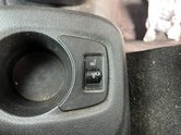 Ford Transit Connect SWB L1H1 Limited 200 Air Con Alloys Camera Sensors EURO 6 NO VAT 30