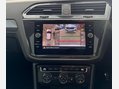 Volkswagen Tiguan 2.0 TDI R-Line Tech DSG 4Motion Euro 6 (s/s) 5dr 19