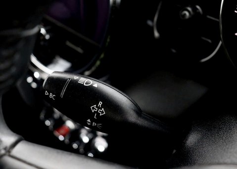 Mini Convertible 2.0 Cooper S Classic Auto 2dr 33