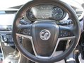 Vauxhall Mokka X 1.4i Turbo ecoTEC Active Euro 6 (s/s) 5dr 18