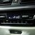 Suzuki Swift Motion 1.2 Mild Hybrid Auto 20