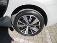Citroen Grand C4 Spacetourer 1.5 BlueHDi Flair Euro 6 (s/s) 5dr 10