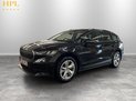 Skoda Enyaq iV 62kWh 60 SUV 5dr Electric Auto (DC120kW) (179 ps) 3