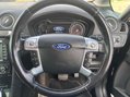 Ford S-Max 2.0 S-Max Titanium TDCi 161 Auto 5dr 29