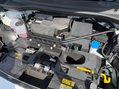 Volkswagen Id.4 Pure 52kWh Life Auto 5dr 61