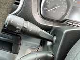 Peugeot Expert MWB L2H1 Professional 2700 Air Con Sensors Tow Bar EURO 6 NO VAT 44
