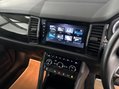 Skoda Kodiaq 1.5 TSI ACT SE L DSG Euro 6 (s/s) 5dr (7 Seat) 22