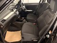 Suzuki Swift 1.0 Boosterjet SZ5 Auto Euro 6 5dr 6