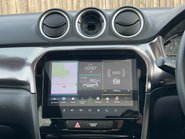 Suzuki Vitara ULTRA ALLGRIP 12