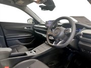 Jeep Avenger 1.2 e-Hybrid Summit SUV 5dr Petrol Hybrid e-DCT Euro 6 (s/s) (100 ps) 12