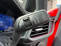 Ford Fiesta (Sold) 1.5T EcoBoost ST-3 Hatchback 5dr Petrol Manual Euro 6 (s/s) (200 ps) 23