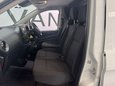 Mercedes-Benz Vito 2.1 Vito 114 Progressive CDi 16