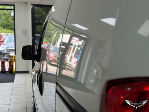 Fiat Fiorino 1.3 JTD Multijet II Cargo Car Derived Van 3dr Diesel Manual (119 g/km, 75 b 11