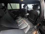BMW 3 Series 3.0 335d M Sport Touring 5dr Diesel Auto xDrive Euro 6 (s/s) (313 ps) 20
