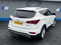 Hyundai SANTA FE 2.2 CRDi Blue Drive Premium 4WD Euro 6 (s/s) 5dr 49