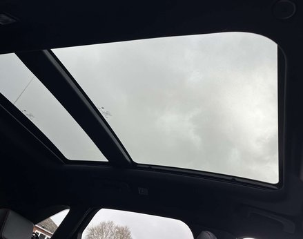 Ford Kuga 1.5 Kuga ST-Line X Edition EcoBlue Auto 5dr 78