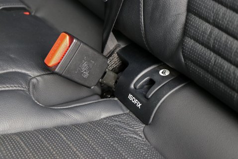 Discovery 5 Commercial 8