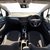 Vauxhall Crossland X 1.2T [110] Elite Nav 5dr [Start Stop] Auto 16