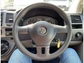 Volkswagen Transporter 2.0 TDI T28 Trendline Panel Van 4dr Diesel Manual L1 H1 (198 g/km, 83 bhp) 26