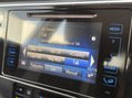 Toyota Auris VVT-I BUSINESS EDITION TSS 16