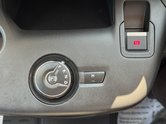 Citroen Berlingo AUTO LWB L2H1 Driver 950 Air Con Alloys Camera Nav Sensors SELECT 38